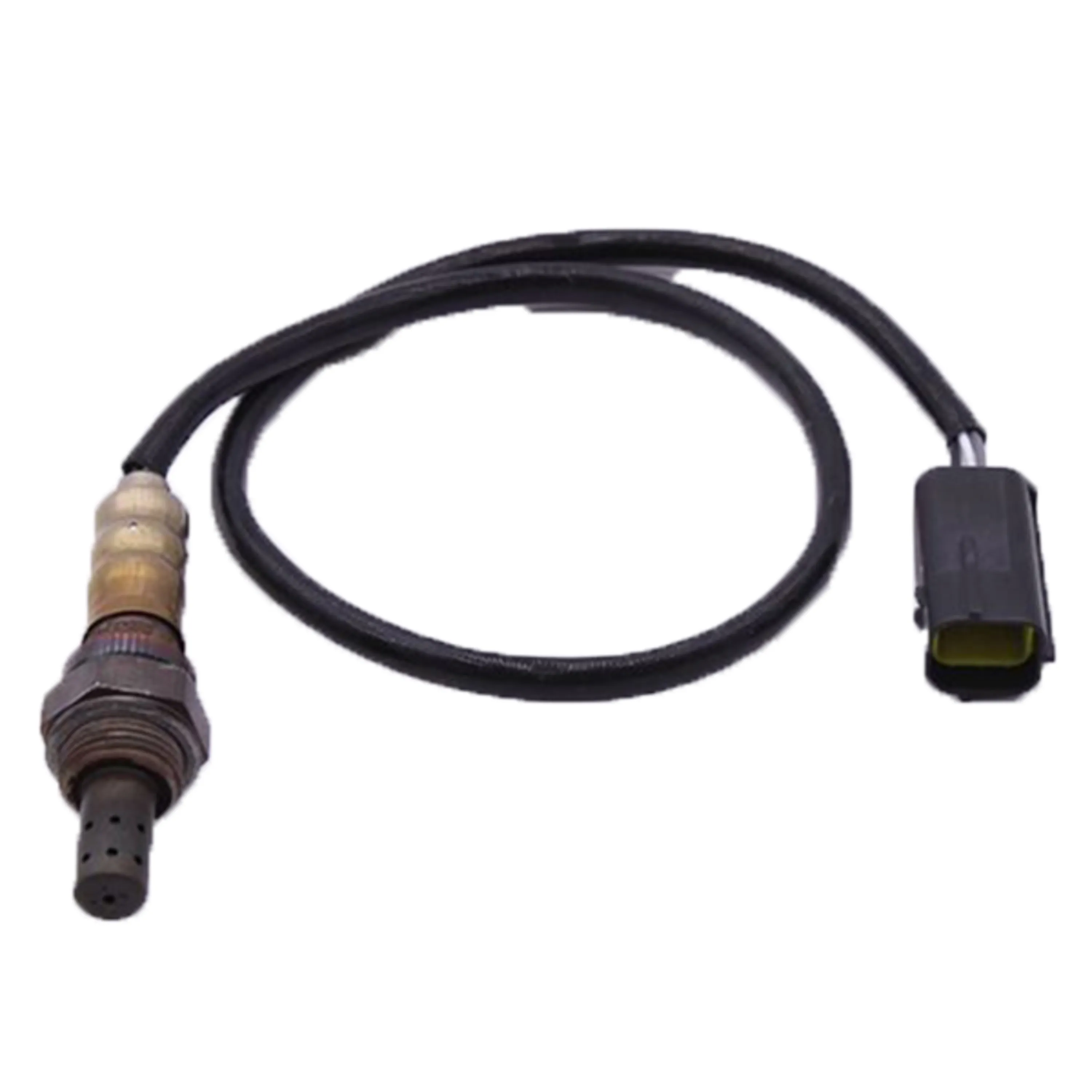 سنسور اکسیژن بالا زیمنس پراید، پژو 405 ، ROA ، تیبا و EF7